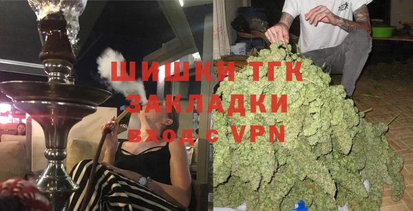 соль ск Алзамай