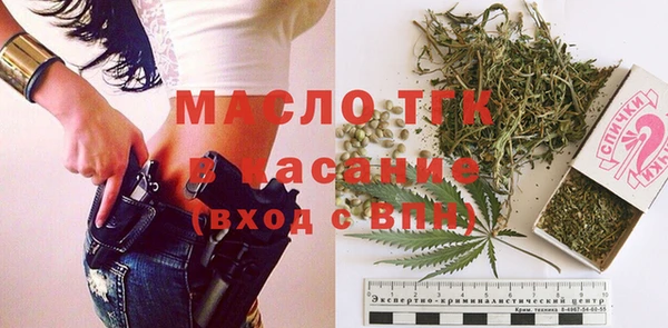 дмт Алексин